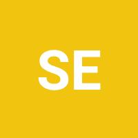 Avatar for SECURITISE