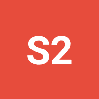 Avatar for SHA_256