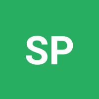 Avatar for SPYBOY
