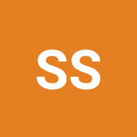Avatar for SY_S