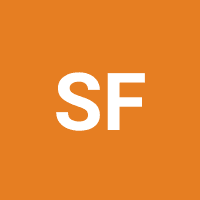 Avatar for SabFabDev