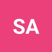 Avatar for SaeedAlipoor01988