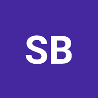 Avatar for SafetyBytes