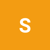 Avatar for Sagemajesty