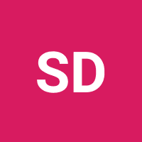 Avatar for SaharDevep