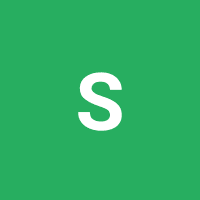 Avatar for Samatak