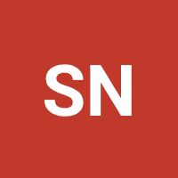 Avatar for SandNallani