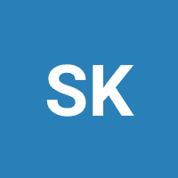 Avatar for SanketKogekar