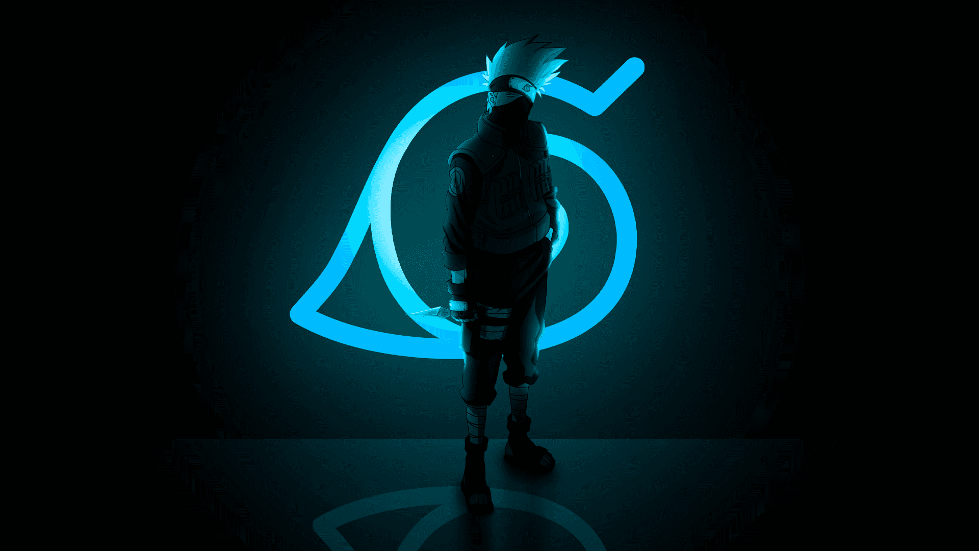 Avatar for Sanket_722