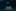 Avatar for Sathish9098