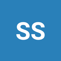 Avatar for Satyam_Sharma