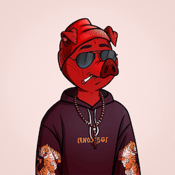Avatar for Schlagatron