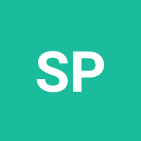 Avatar for SchnilchPips