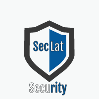 Avatar for SecLat