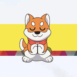 Avatar for SecureZeroX