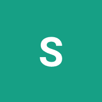 Avatar for Sentry