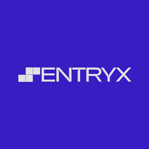 Avatar for Sentryx
