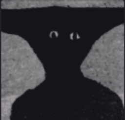 Avatar for SerMyVillage