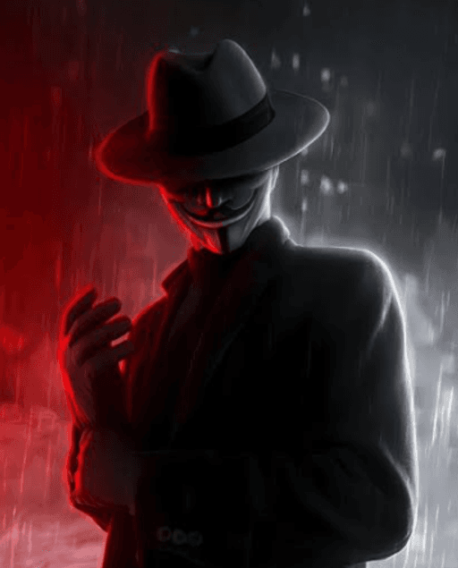 Avatar for SeveritySquad