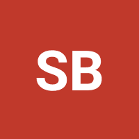 Avatar for ShadowBytes