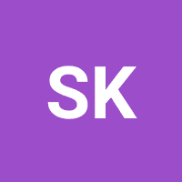 Avatar for ShadowKinetics