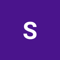 Avatar for Shen