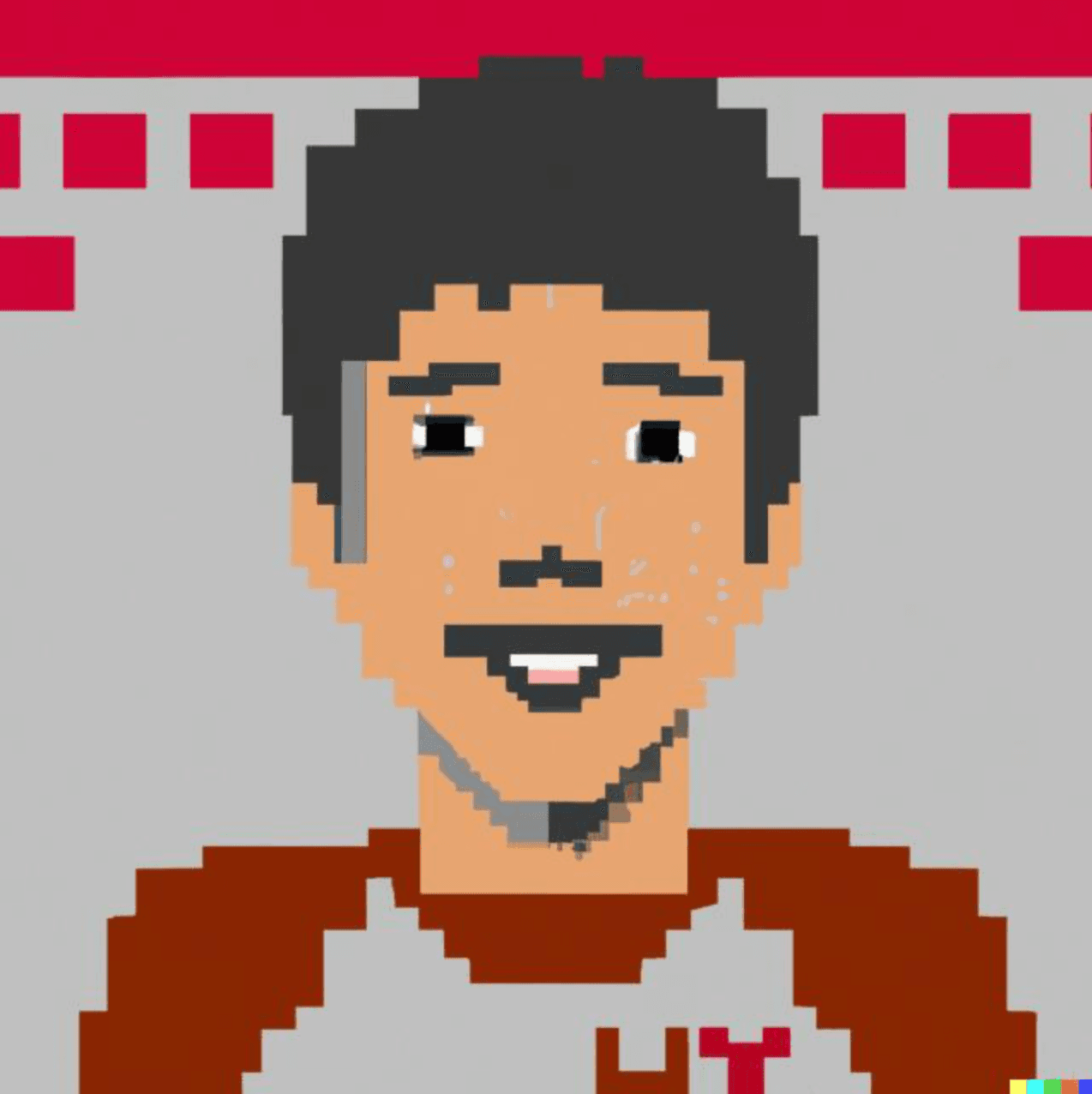 Avatar for Sherlock__VARM
