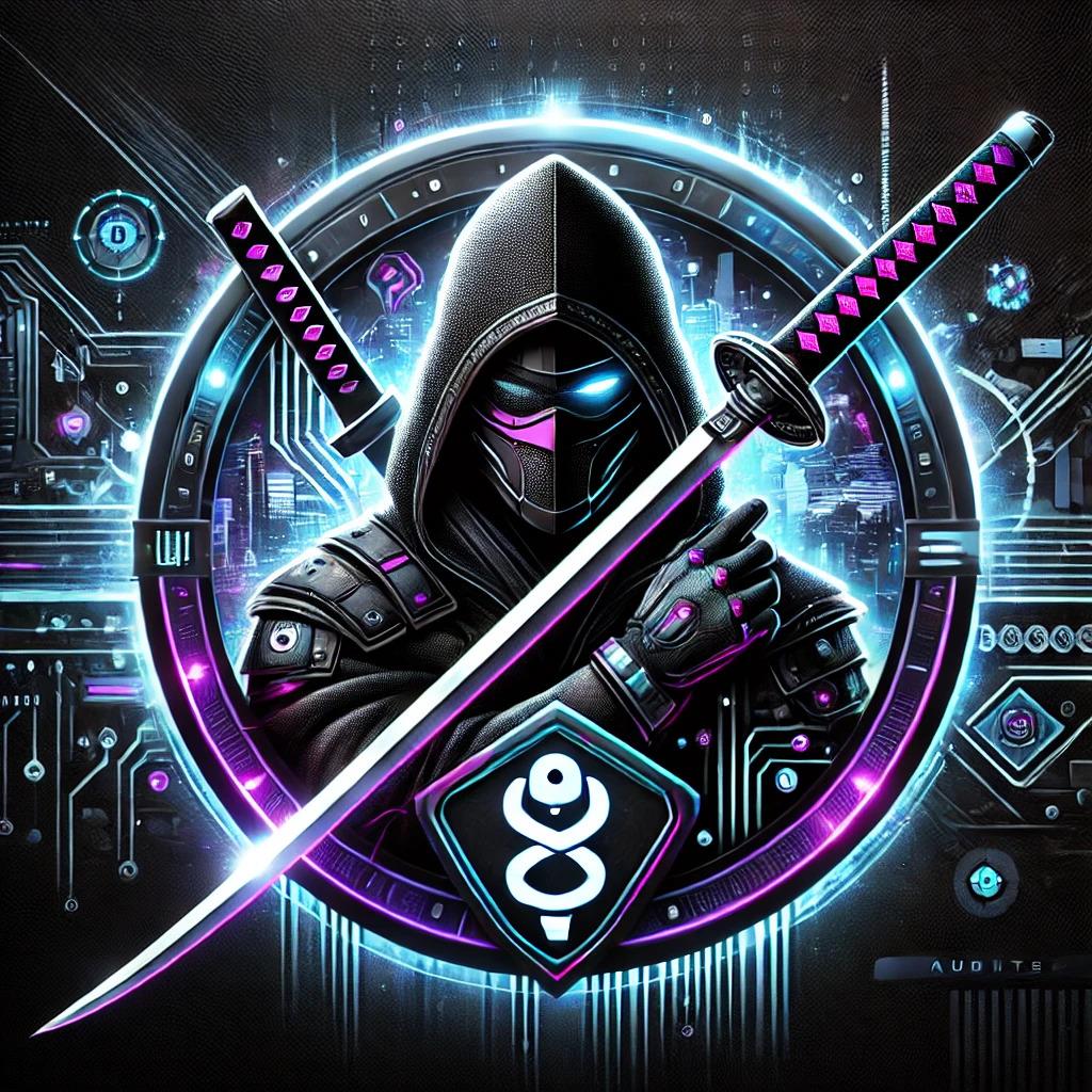 Avatar for Shinobi