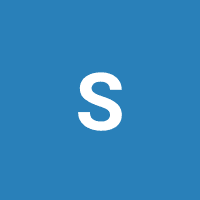Avatar for Shipkata494