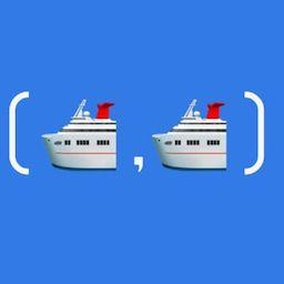 Avatar for ShippooorDAO
