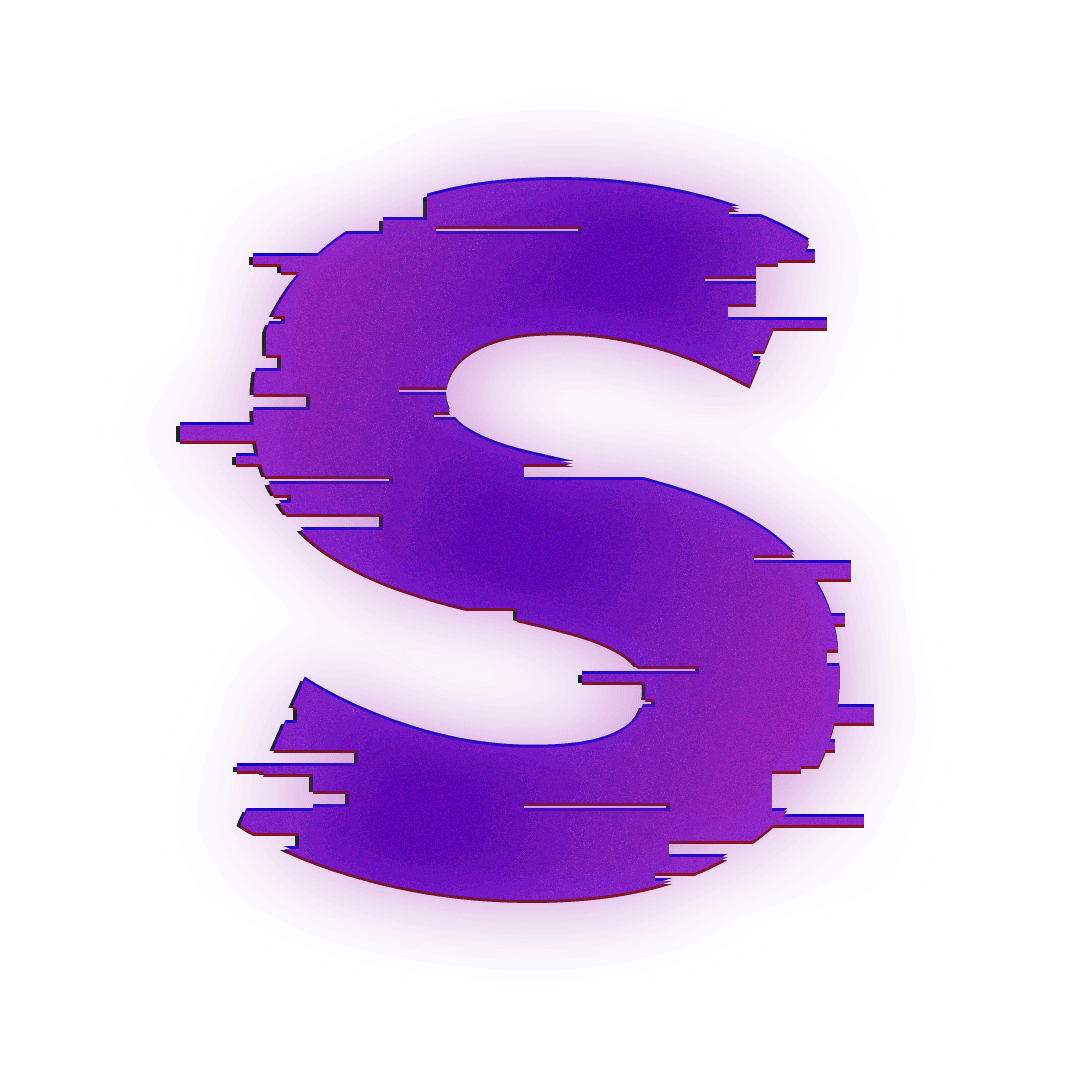 Avatar for Shiraga94