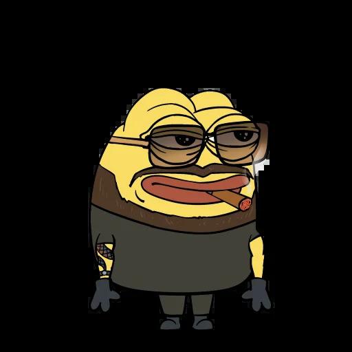 Avatar for SiderSoner