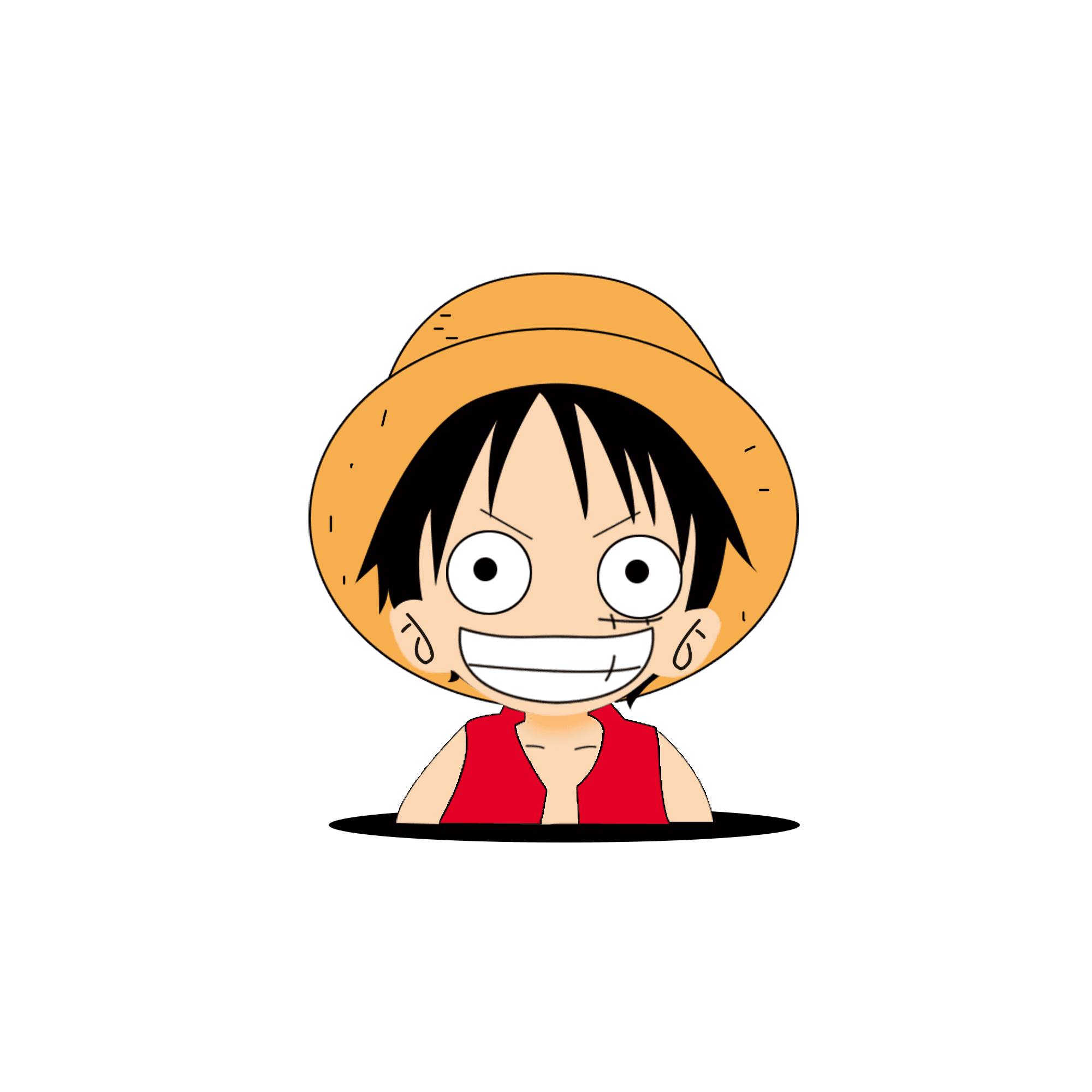 Avatar for Sikoh
