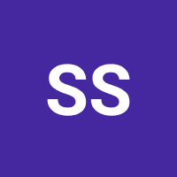 Avatar for SilentSecurity