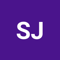 Avatar for SinceJuly