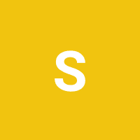 Avatar for Sisi