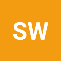 Avatar for SkyWalkerMan
