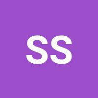 Avatar for SlayerSecurity