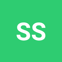 Avatar for SleepingShell