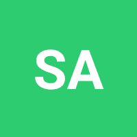 Avatar for SmartAuditPro