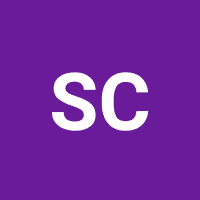 Avatar for SmartCiphers