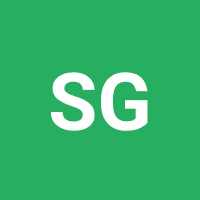 Avatar for SmartGooofy