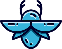 Avatar for SmartSek