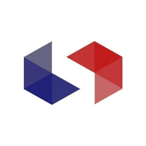 Avatar for Soliditors