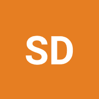Avatar for SolidityDev99