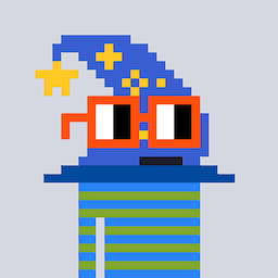 Avatar for Solimander