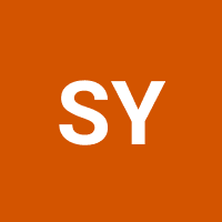 Avatar for SooYa