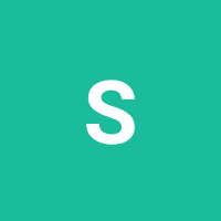 Avatar for Soosh