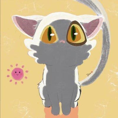 Avatar for Soul22