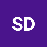 Avatar for Sourav_DEV